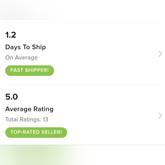 ✨️Final Price✨️NWT House of Harlow Metallic Black Balloon Sleeve Mini Dress - Picture 7 of 8